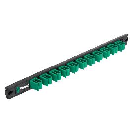 Wera Magnetleisten Produktbild